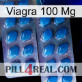Viagra 100 Mg viagra2